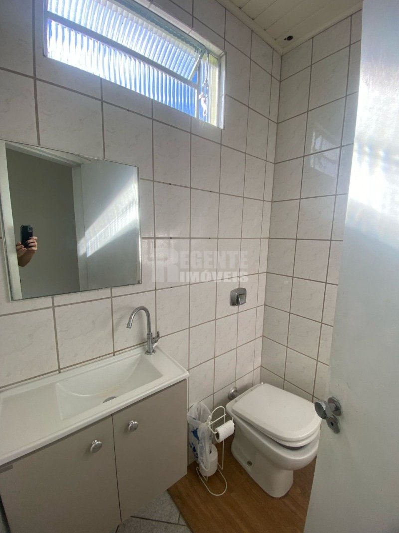 Loja no Trindade em Florianópolis - Foto 14