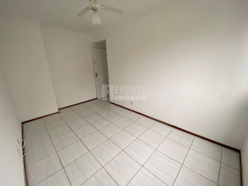 Apartamento 2 quartos no Pantanal em Florianópolis - Foto 10