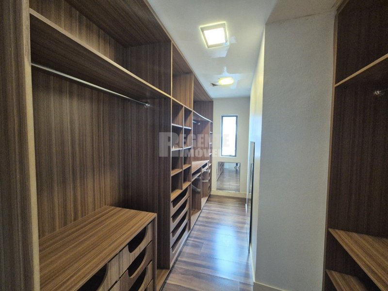 Cobertura 3 quartos no Itacorubi em Florianópolis - Foto 27