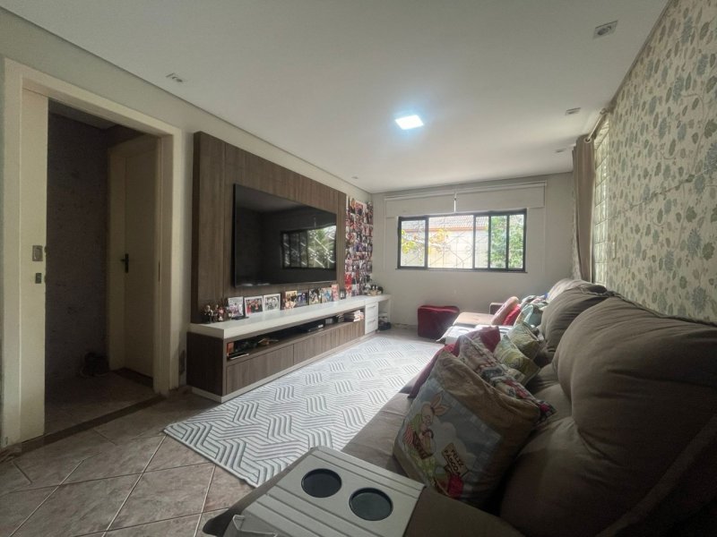Casa 4 quartos no Carvoeira em Florianópolis - Foto 32
