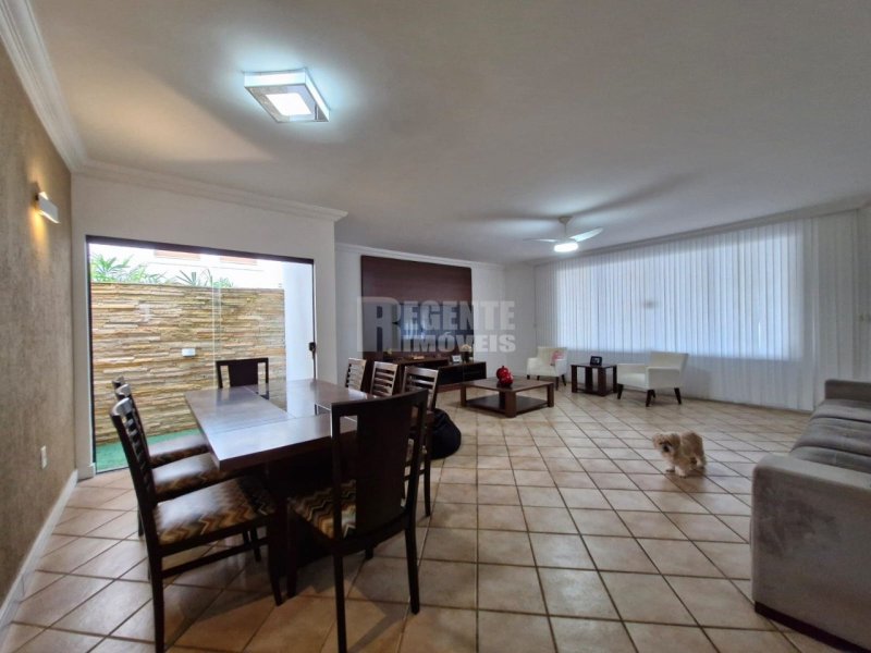 Casa 4 quartos no Santa Mônica em Florianópolis - Foto 15