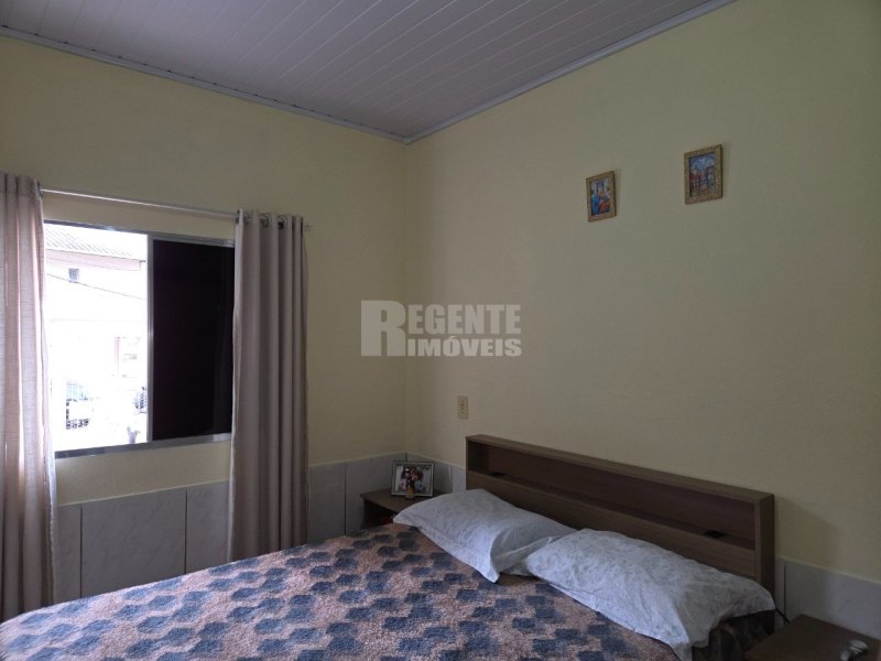 Casa 3 quartos no Trindade em Florianópolis - Foto 7