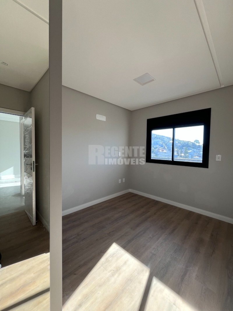 Apartamento 2 quartos no Trindade em Florianópolis - Foto 14