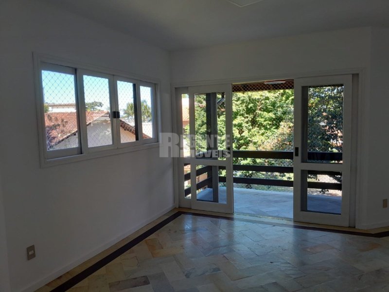 Casa 4 quartos no Santo Antônio De Lisboa em Florianópolis - Foto 15