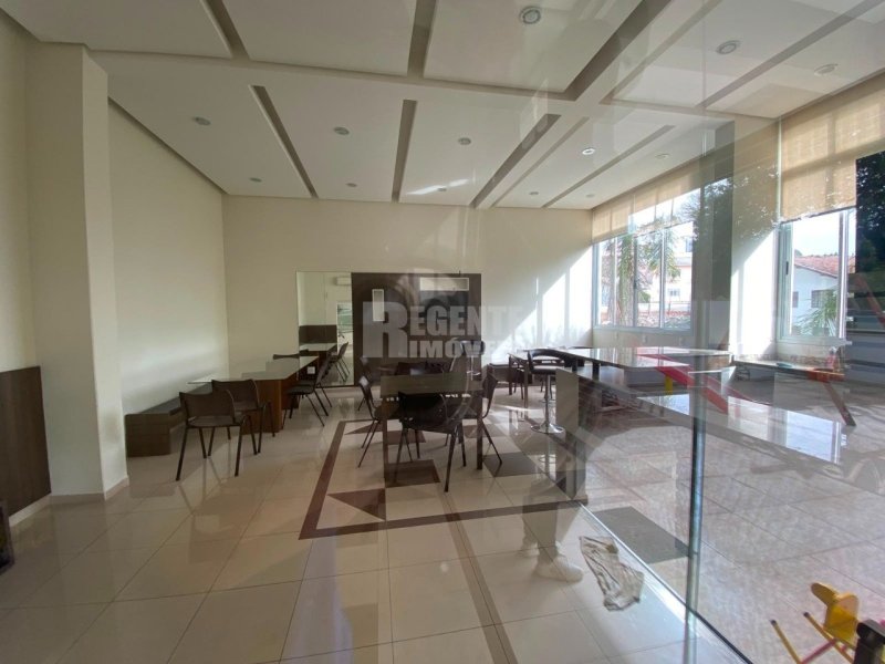 Cobertura 2 quartos no Estreito em Florianópolis - Foto 25