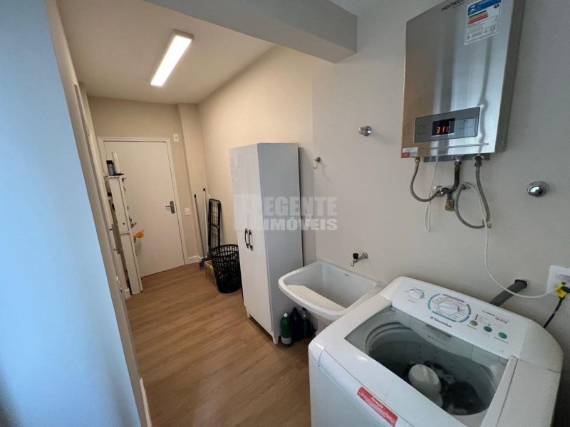 Apartamento 4 quartos no Centro em Florianópolis - Foto 7