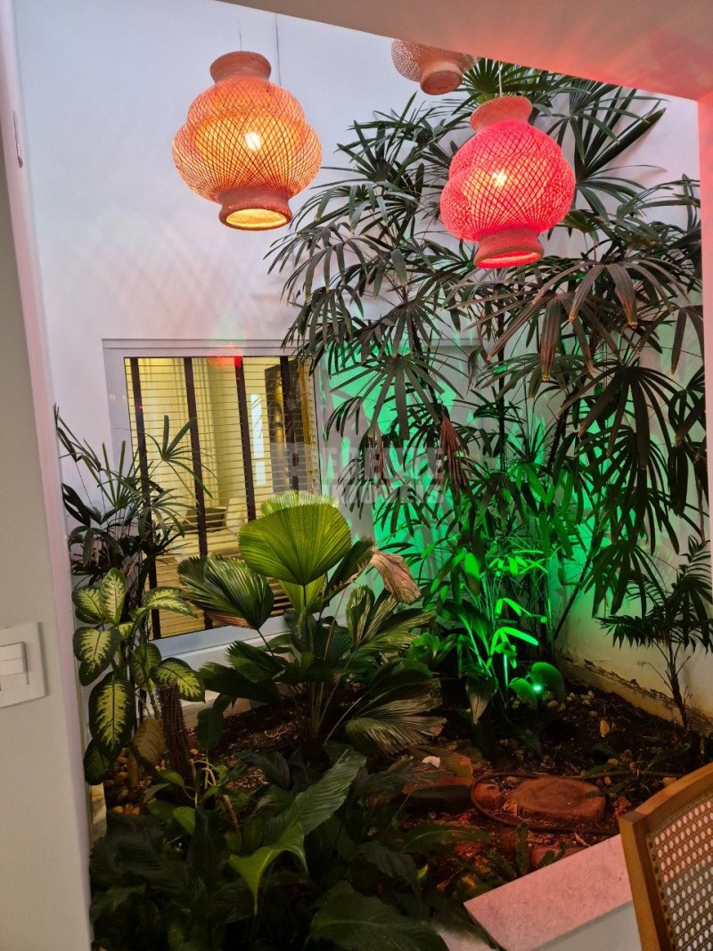 Casa 3 quartos no Trindade em Florianópolis - Foto 13