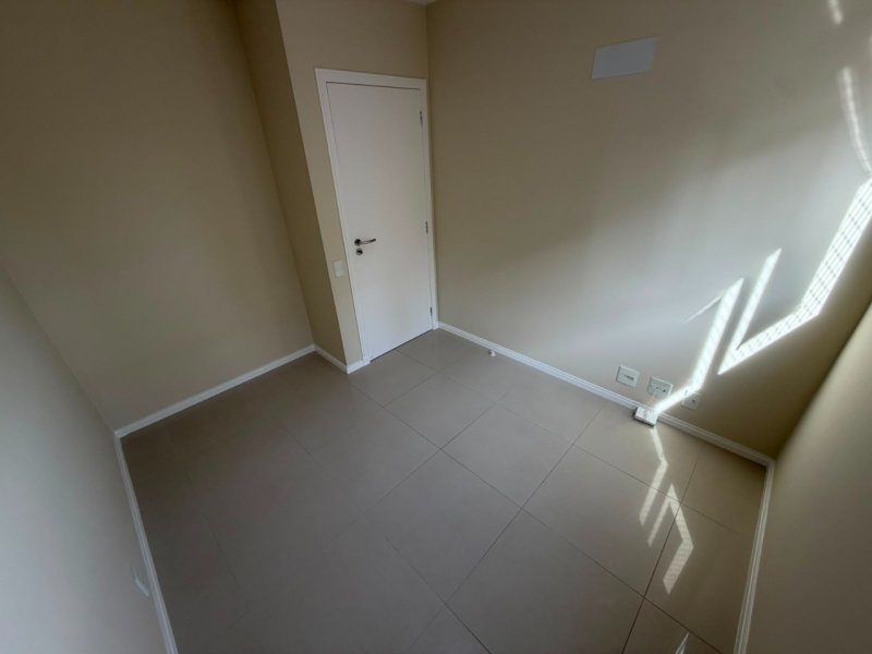 Apartamento 3 quartos no Itacorubi em Florianópolis - Foto 21