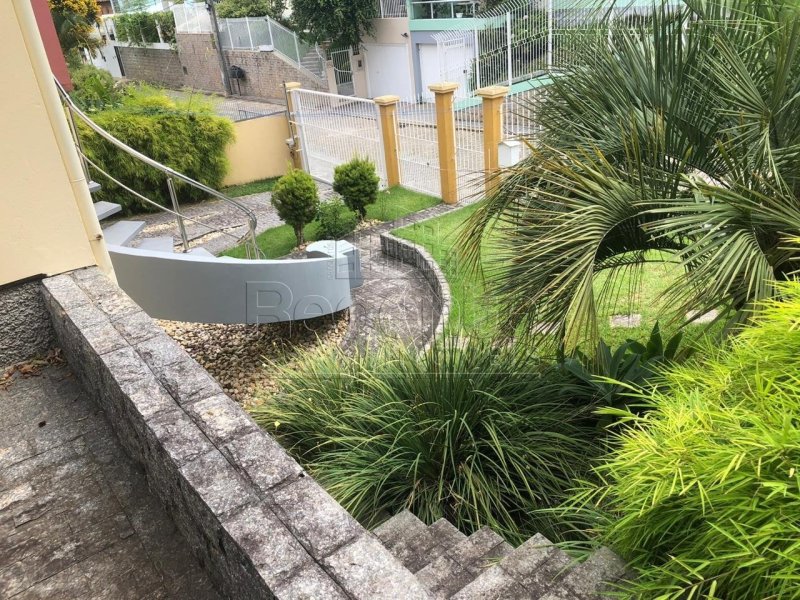 Casa 3 quartos no Coqueiros em Florianópolis - Foto 41