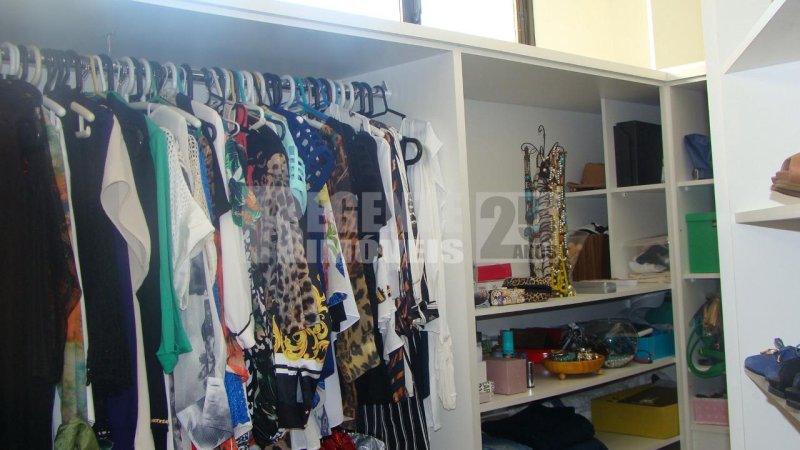 Apartamento 4 quartos no Agronômica em Florianópolis - Foto 35