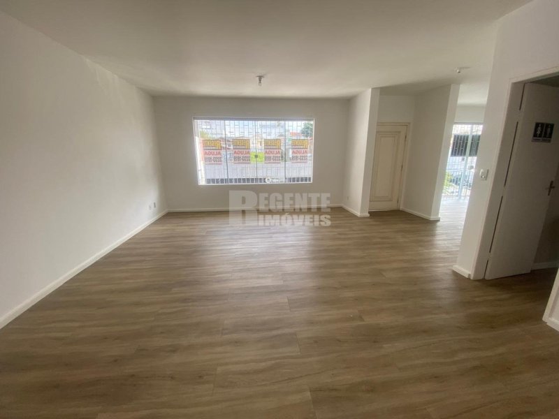 Casa 4 quartos no Capoeiras em Florianópolis - Foto 25