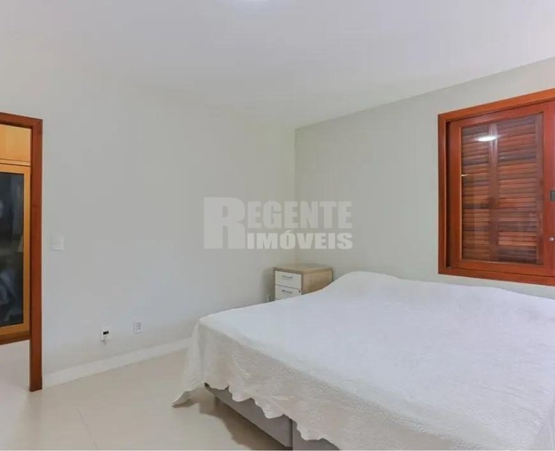 Casa 5 quartos no Córrego Grande em Florianópolis - Foto 5