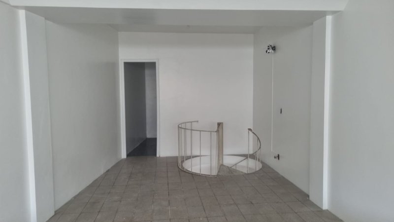 Loja no Trindade em Florianópolis - Foto 11
