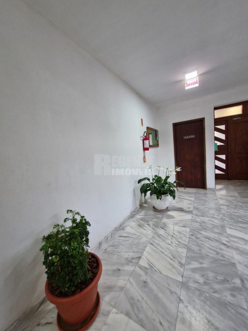 Apartamento 3 quartos no Estreito em Florianópolis - Foto 14