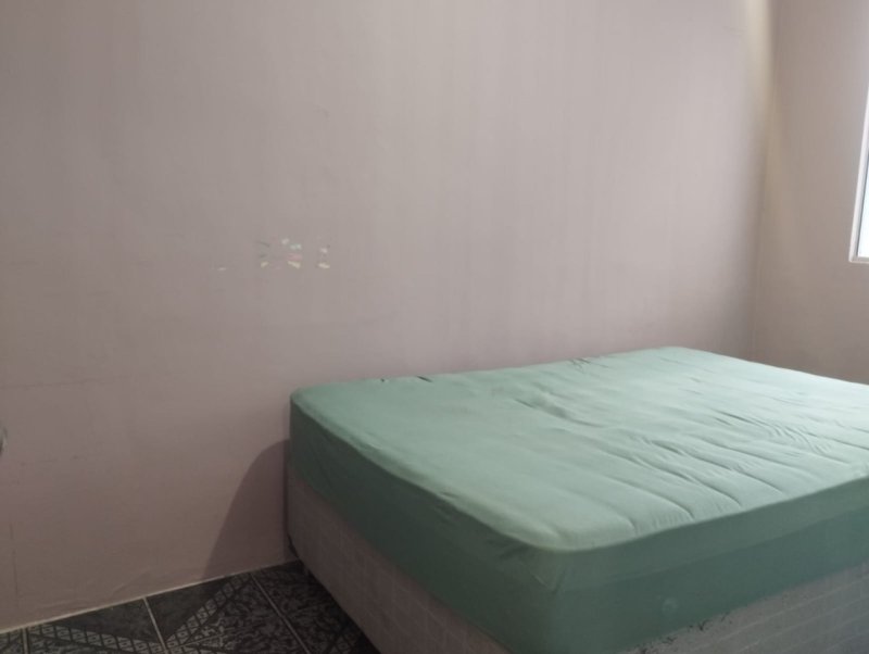 Casa 6 quartos no Trindade em Florianópolis - Foto 19