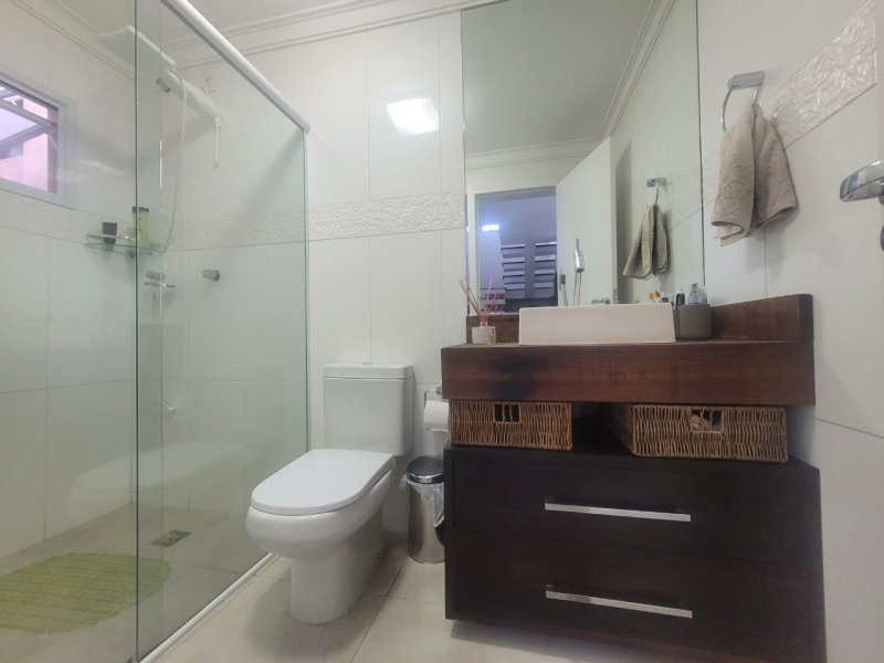 Casa 2 quartos no Saco Dos Limões em Florianópolis - Foto 17