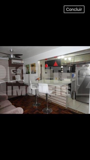 Apartamento 3 quartos no Agronômica em Florianópolis - Foto 43