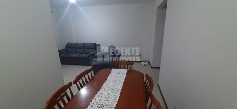 Apartamento 3 quartos no Barreiros em São José - Foto 4