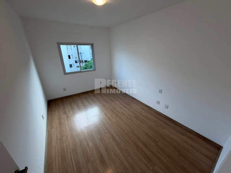 Apartamento 3 quartos no Trindade em Florianópolis - Foto 9