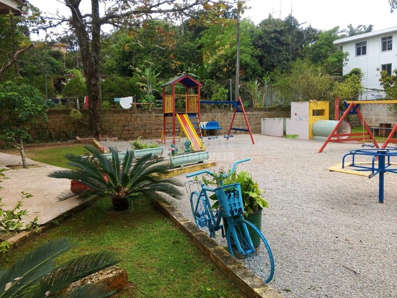 Apartamento 2 quartos no Pantanal em Florianópolis - Foto 52