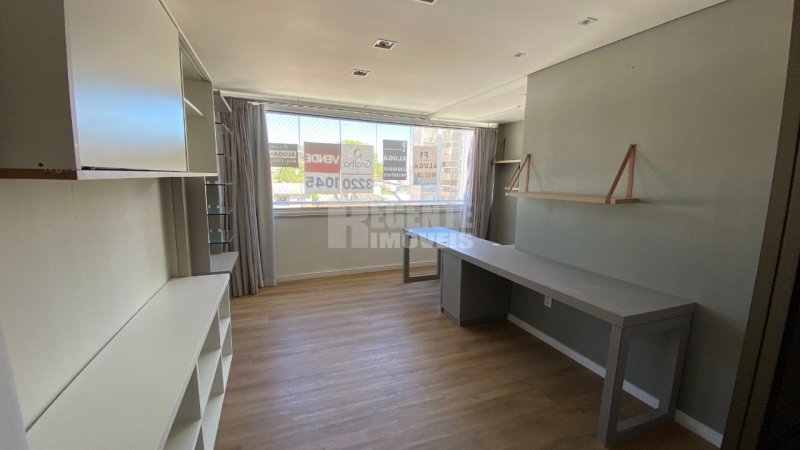 Cobertura 3 quartos no Córrego Grande em Florianópolis - Foto 17