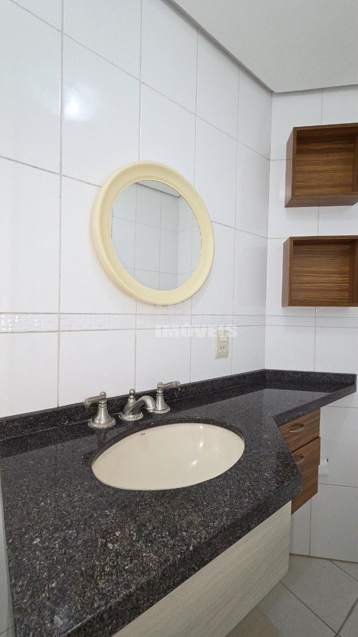 Apartamento 2 quartos no Trindade em Florianópolis - Foto 10