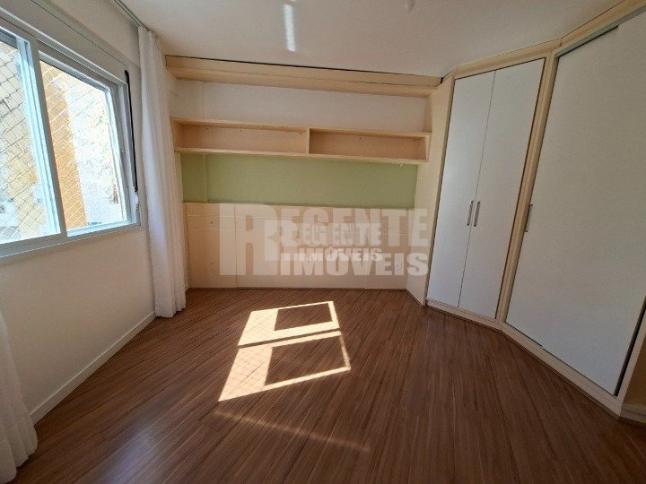 Apartamento 3 quartos no Itacorubi em Florianópolis - Foto 11
