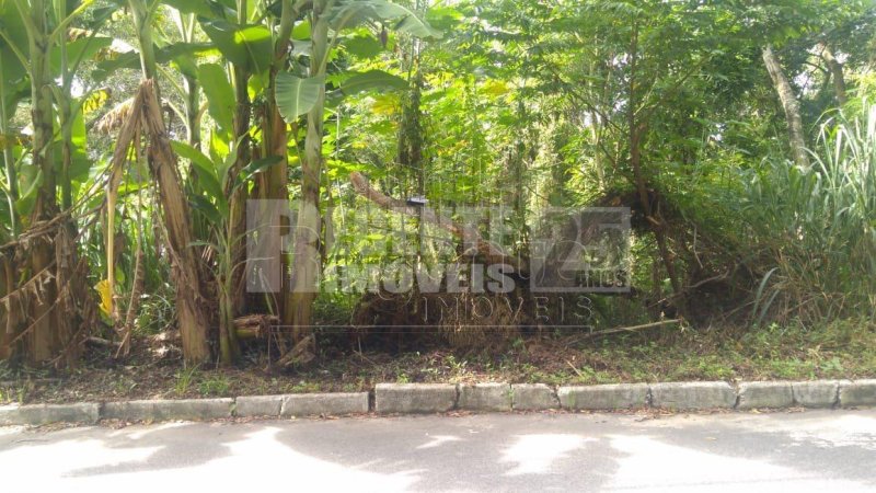 Terreno no Jurerê em Florianópolis - Foto 2