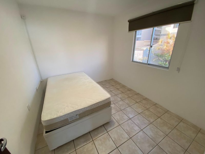 Casa 2 quartos no Coqueiros em Florianópolis - Foto 13