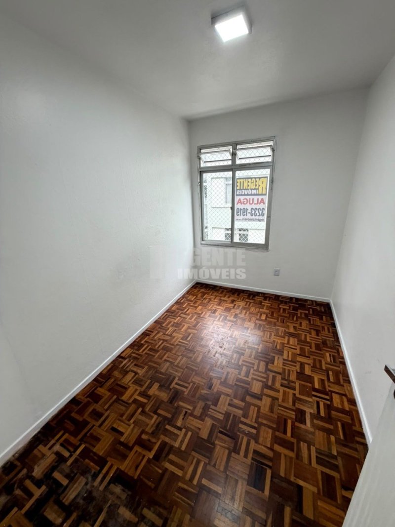 Apartamento 2 quartos no Trindade em Florianópolis - Foto 6