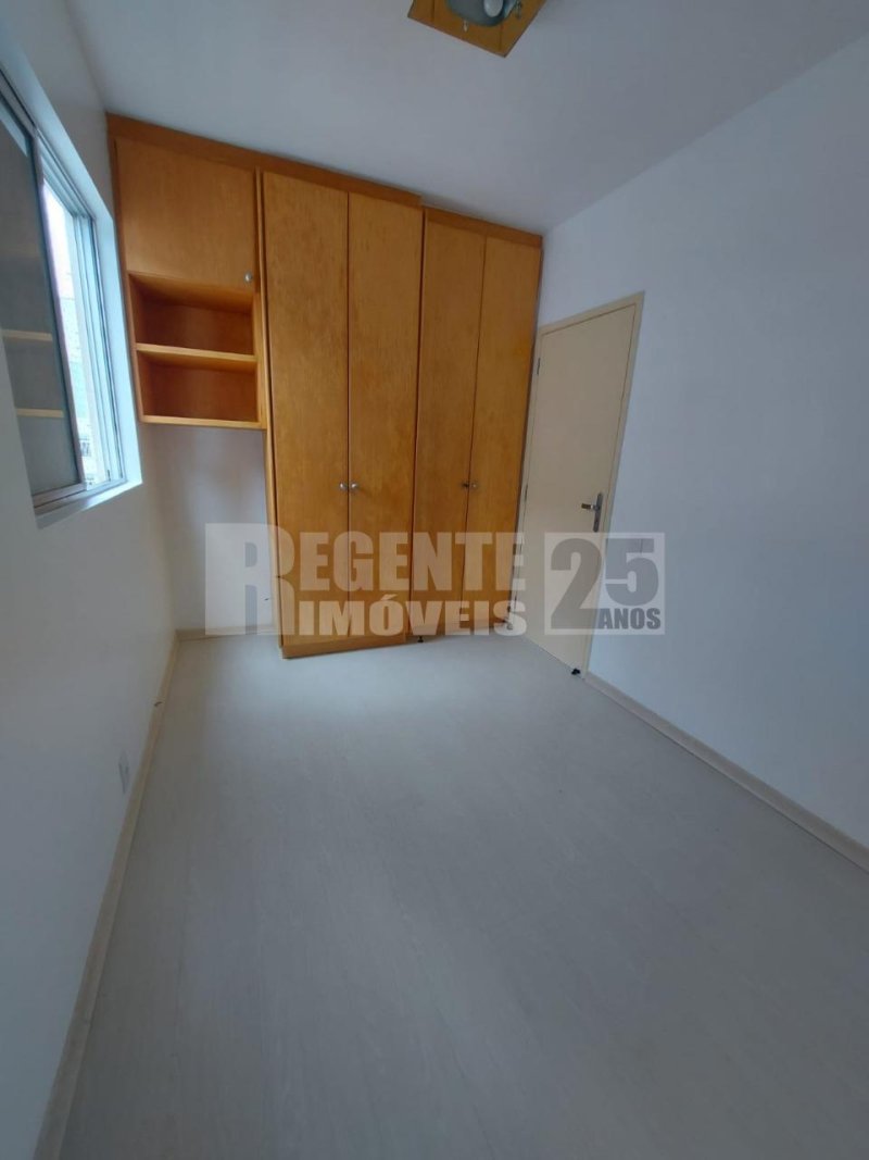 Cobertura 2 quartos no Carvoeira em Florianópolis - Foto 17