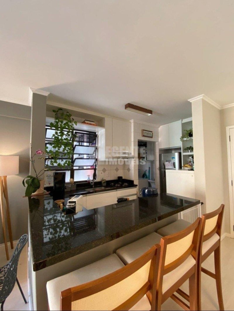 Apartamento 3 quartos no João Paulo em Florianópolis - Foto 12