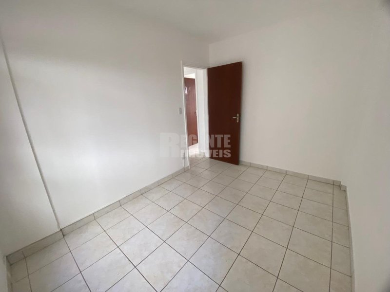 Apartamento 2 quartos no Itacorubi em Florianópolis - Foto 8