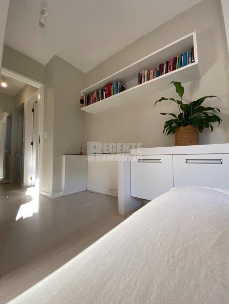 Apartamento 3 quartos no João Paulo em Florianópolis - Foto 4