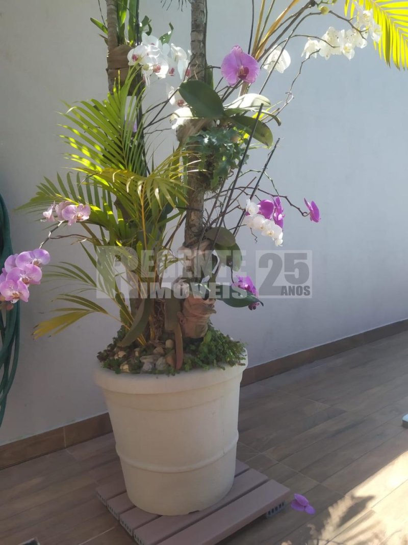 Casa 4 quartos no Santa Mônica em Florianópolis - Foto 39