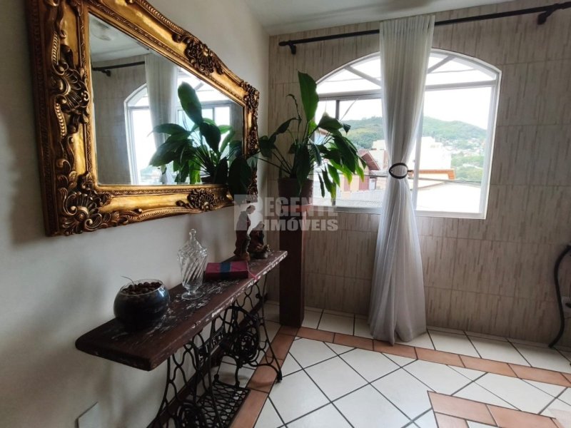 Casa 3 quartos no Saco dos Limões em Florianópolis - Foto 8
