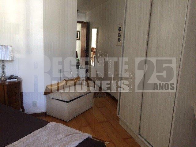 Apartamento 3 quartos no Centro em Florianópolis - Foto 30