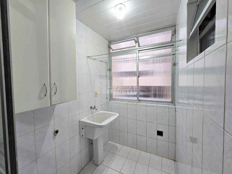 Apartamento 3 quartos no Carvoeira em Florianópolis - Foto 14