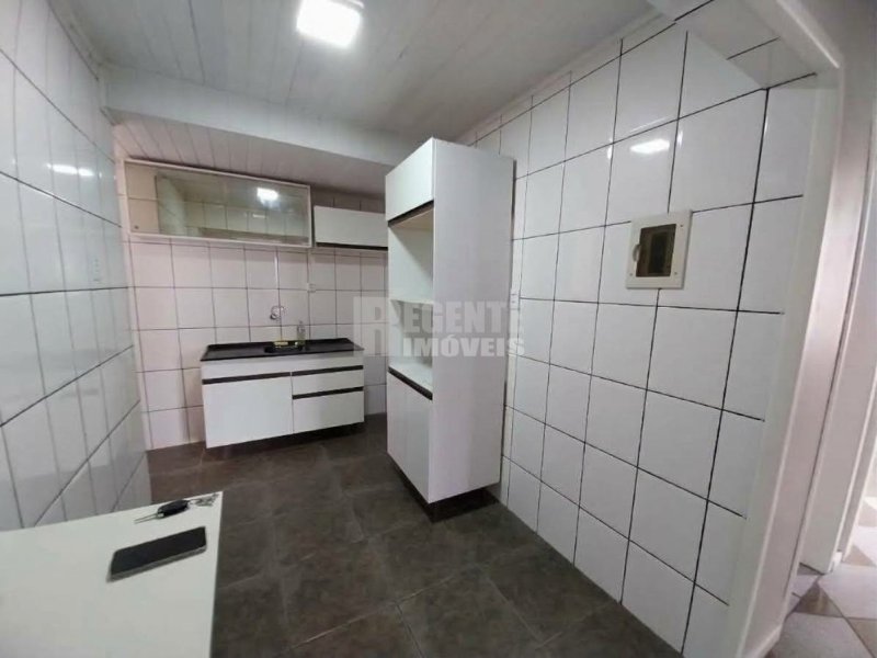 Apartamento 3 quartos no Centro em Florianópolis - Foto 4