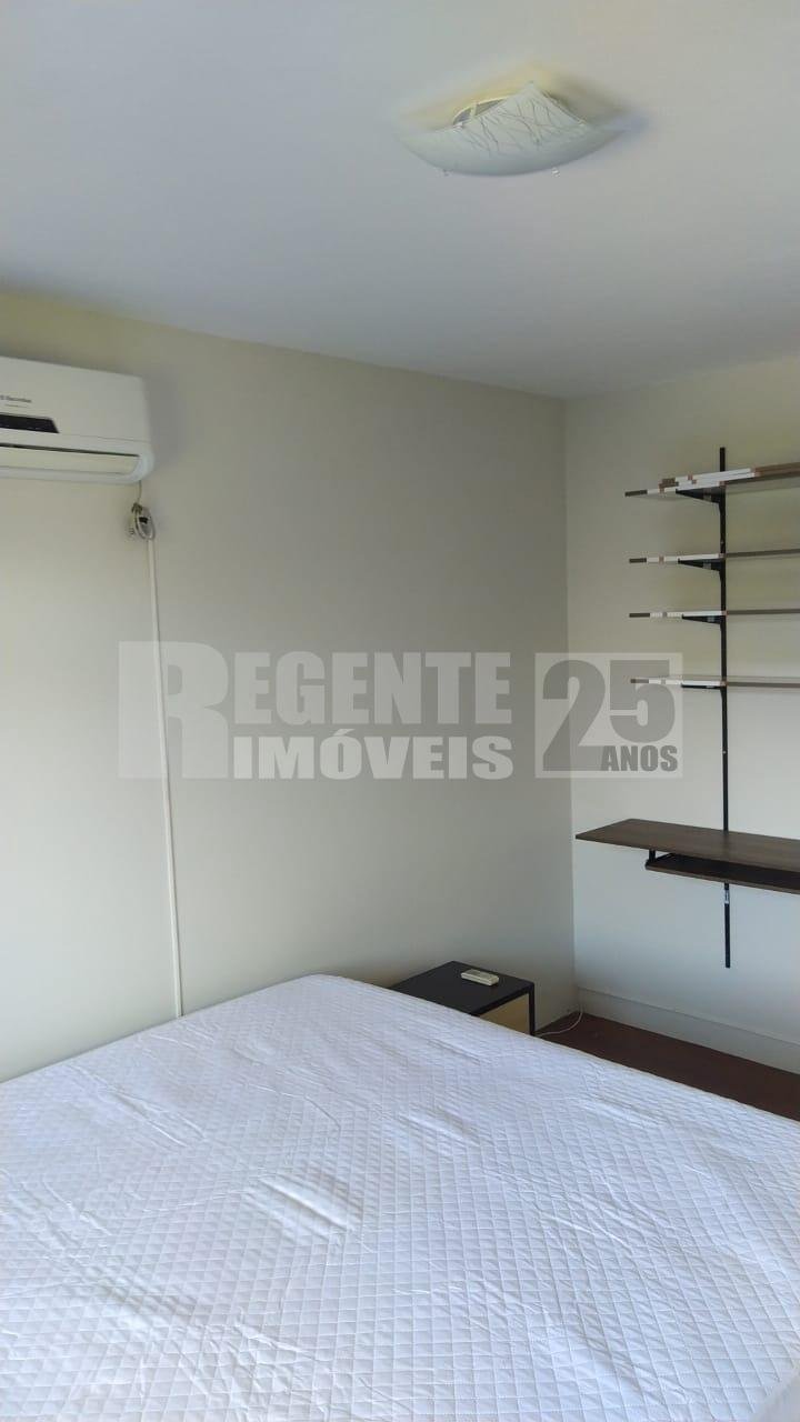 Apartamento 3 quartos no Trindade em Florianópolis - Foto 14