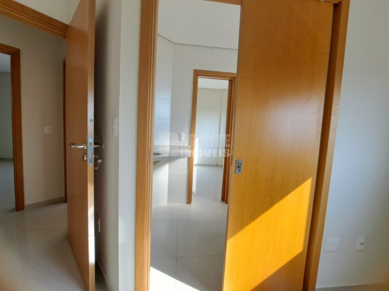 Apartamento 3 quartos no Agronômica em Florianópolis - Foto 8