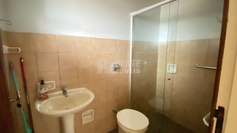 Casa 5 quartos no João Paulo em Florianópolis - Foto 24