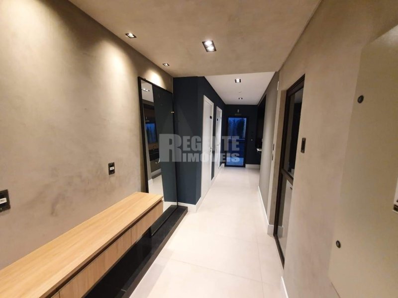 Studio 1 quartos no Carvoeira em Florianópolis - Foto 13