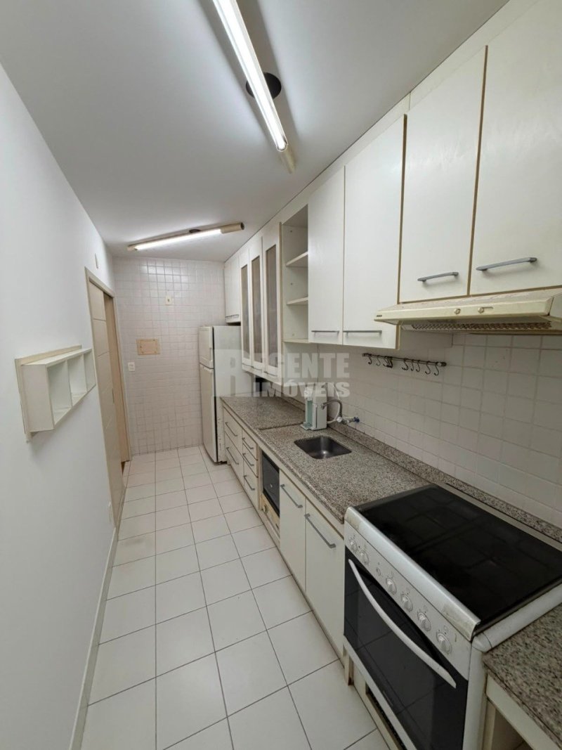 Apartamento 2 quartos no Trindade em Florianópolis - Foto 6