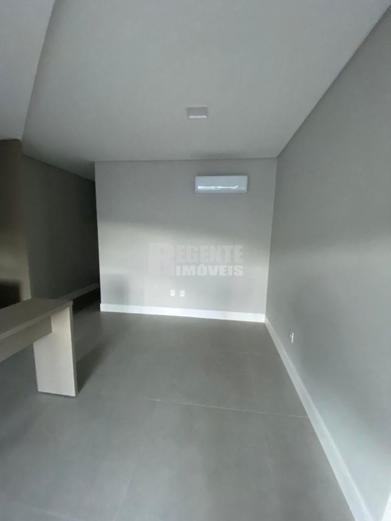Apartamento 2 quartos no Trindade em Florianópolis - Foto 4