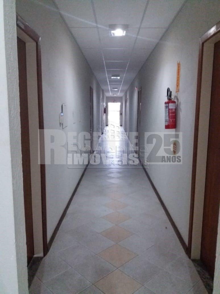 Loja no Itacorubi em Florianópolis - Foto 5