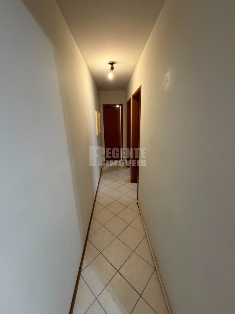 Apartamento 2 quartos no Córrego Grande em Florianópolis - Foto 6