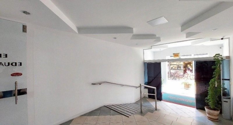 Apartamento 1 quartos no Centro em Florianópolis - Foto 18