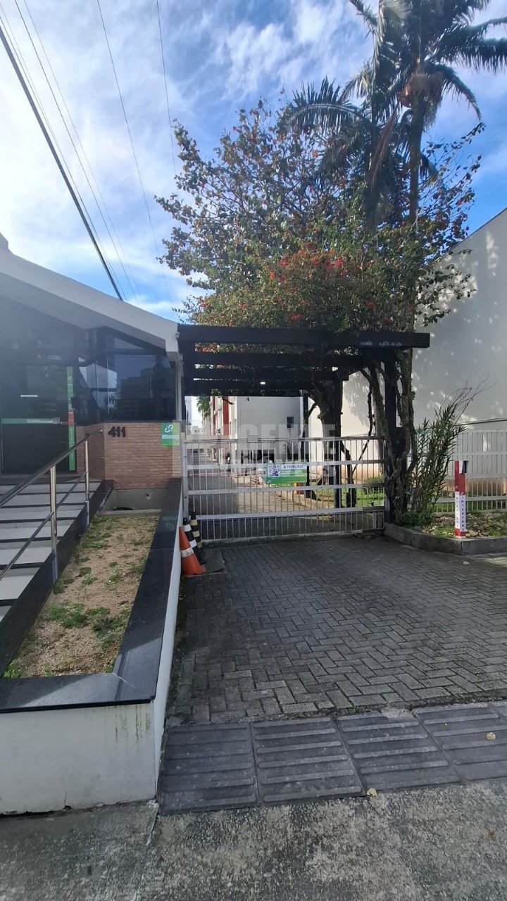 Apartamento 3 quartos no Trindade em Florianópolis - Foto 19