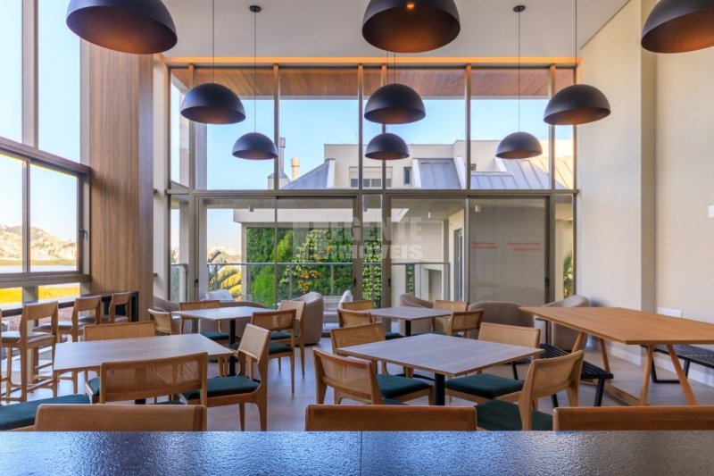 Apartamento 3 quartos no João Paulo em Florianópolis - Foto 15